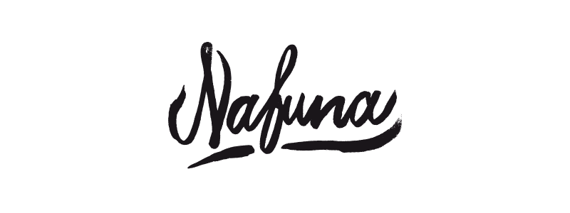 Nafuna